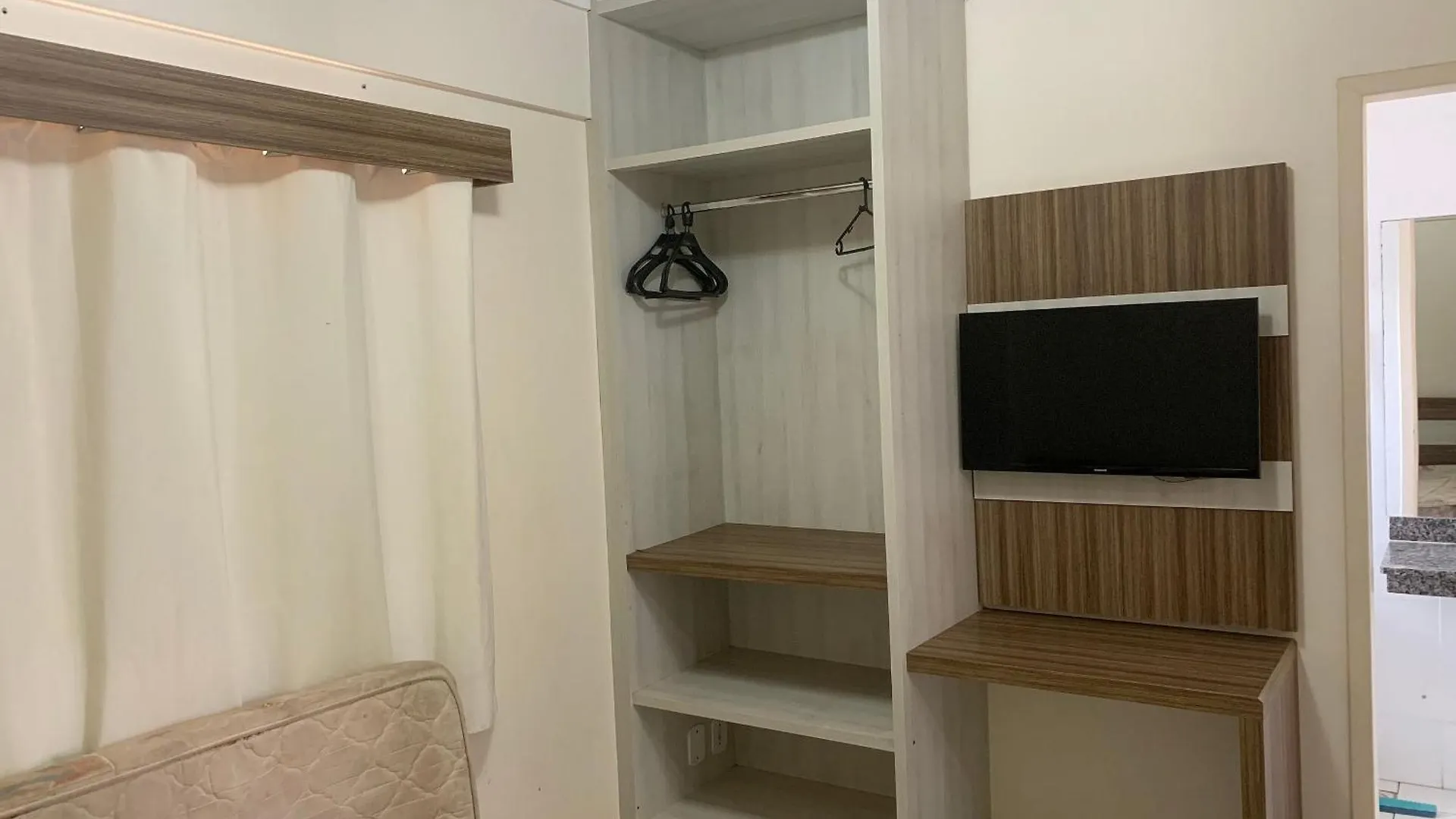 Apartment Lacqua Diroma I - Via Caldas Caldas Novas
