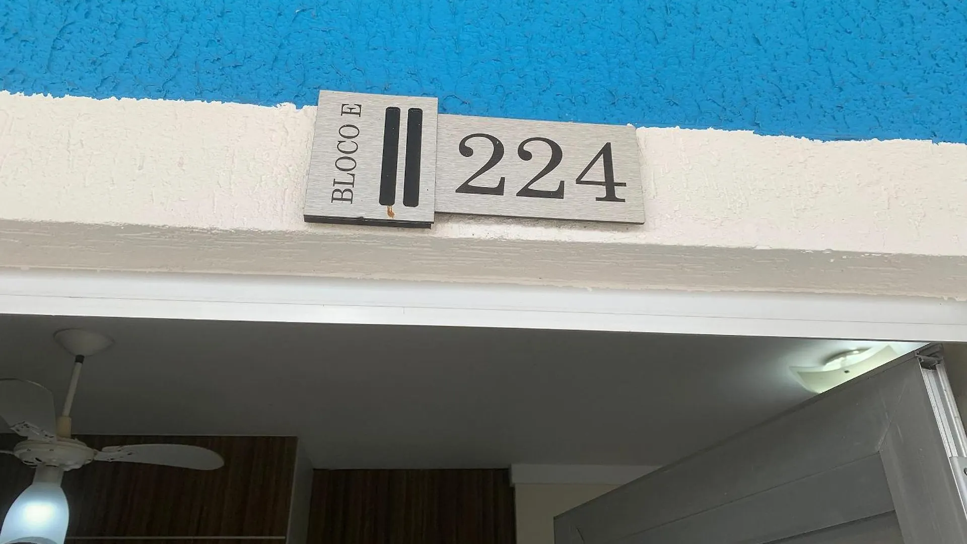 Lacqua Diroma I - Via Caldas Caldas Novas