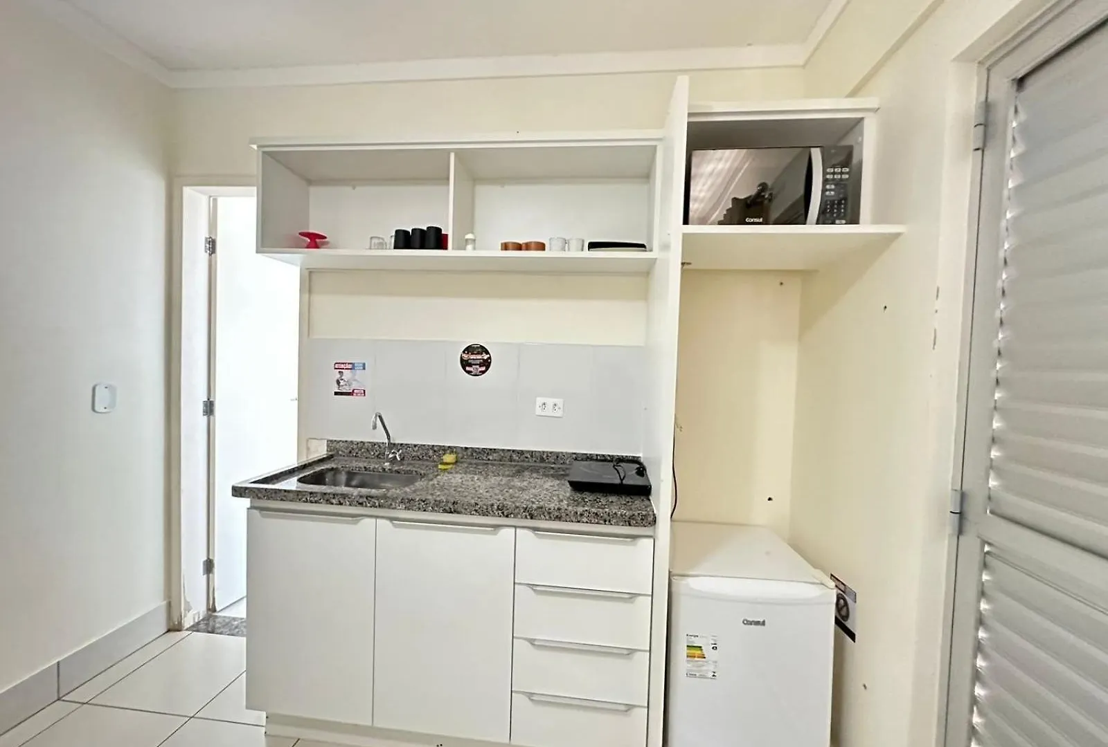 Lacqua Diroma I - Via Caldas Caldas Novas