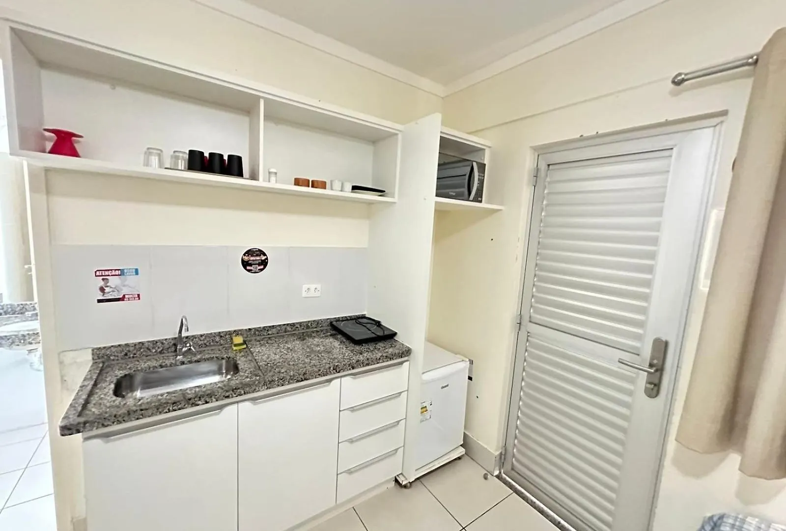 Apartment Lacqua Diroma I - Via Caldas Caldas Novas