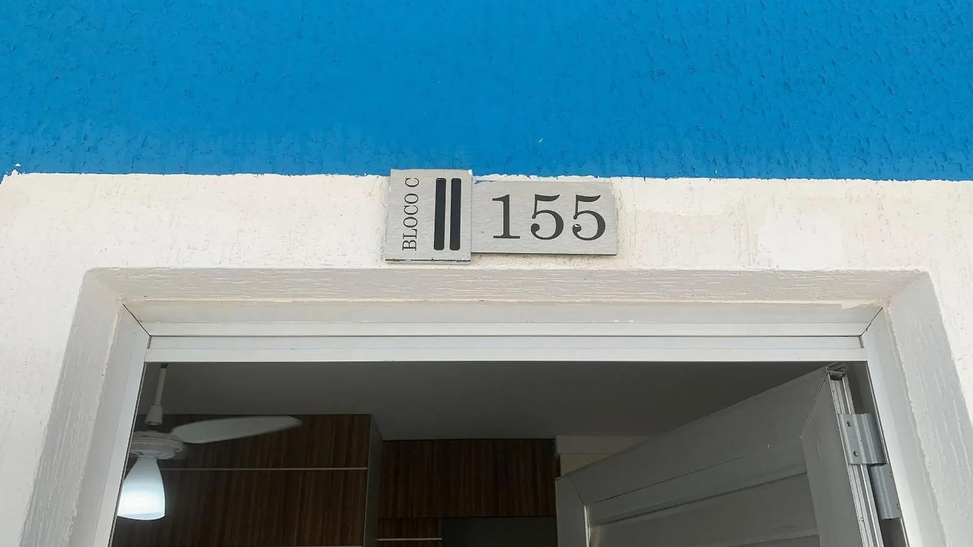 Lacqua Diroma I - Via Caldas Caldas Novas 0*,  Brazil
