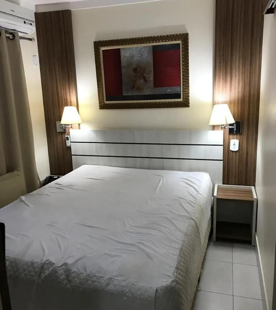 Apartment Lacqua Diroma I - Via Caldas Caldas Novas